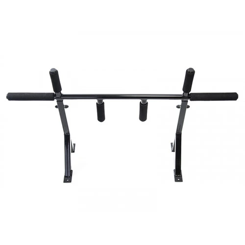 Ергономічна конструкція