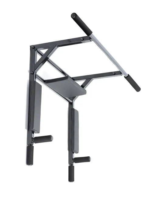 Брусья настенные Besport CB-3030
