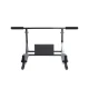 Image 2 for Брусья настенные Besport CB-3030