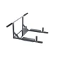 Image 3 for Брусья настенные Besport CB-3030