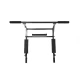Image 4 for Брусья настенные Besport CB-3030