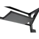 Image 5 for Брусья настенные Besport CB-3030