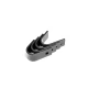 Image 6 for Брусья настенные Besport CB-3030