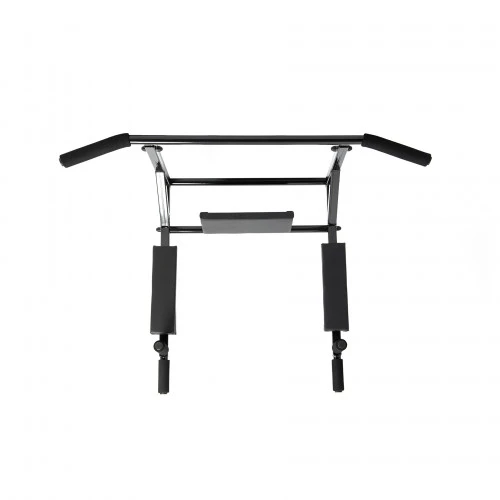 Ергономічна конструкція Ергономічна конструкція