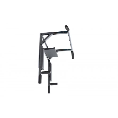 Розширений функціонал Розширений функціонал