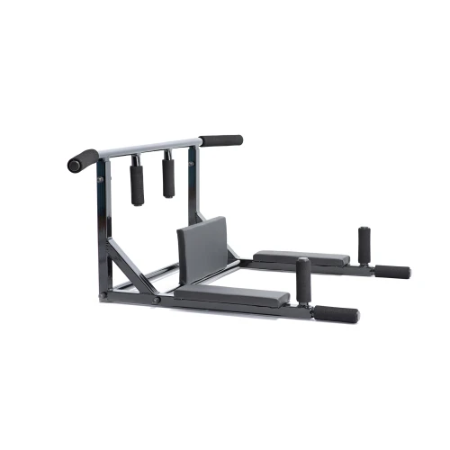 Бруси настінні Besport CB-3041