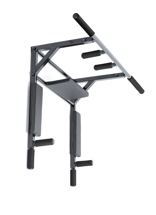 Брусья настенные Besport CB-3031