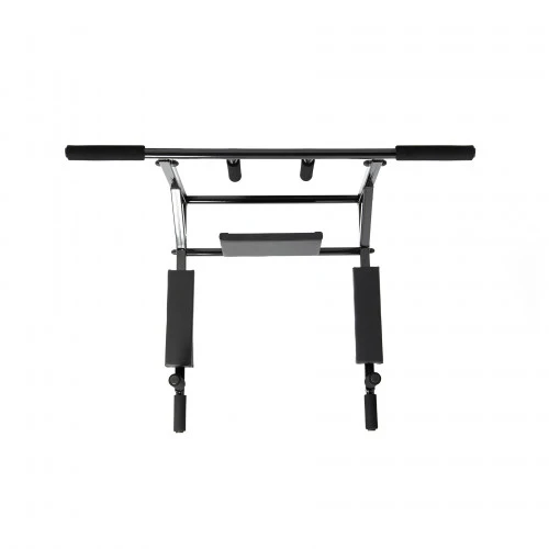 Эргономичная конструкция Эргономичная конструкция