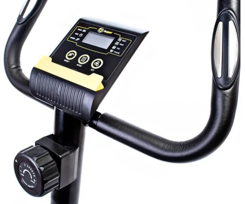 Надійна електроніка та механіка Надійна електроніка та механіка