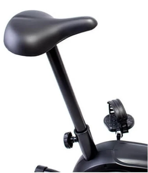 Зручні деталі Зручні деталі