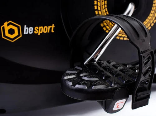 Міцна конструкція Міцна конструкція