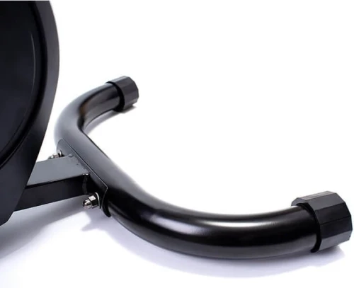 Стійкий каркас Стійкий каркас