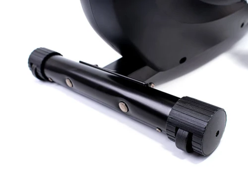 Комфортне пересування Комфортне пересування