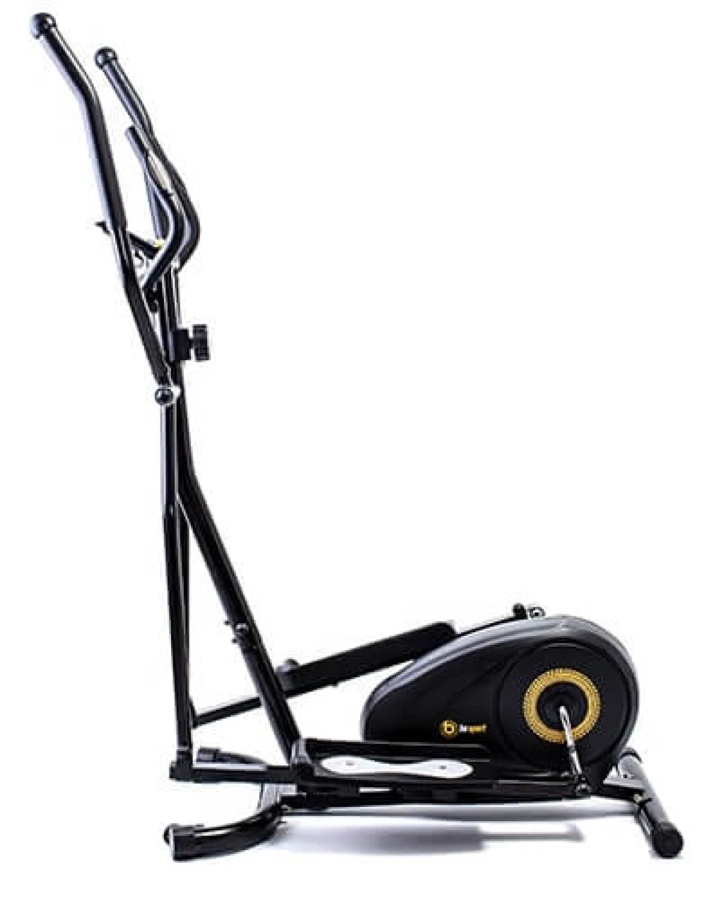 Порно құрметті әйелдер