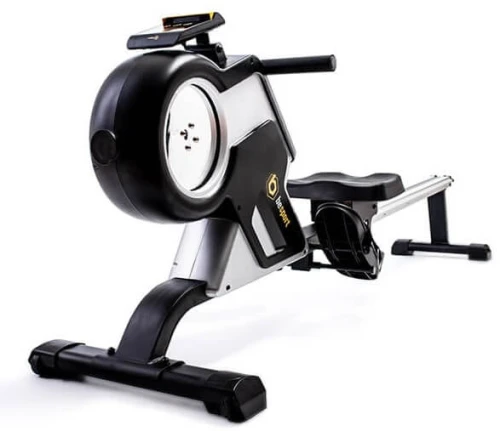 Ергономічний каркас Ергономічний каркас