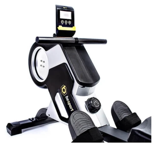 Міцна конструкція Міцна конструкція