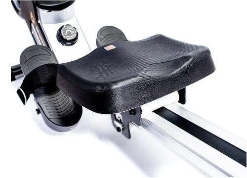 Комфортні деталі Комфортні деталі