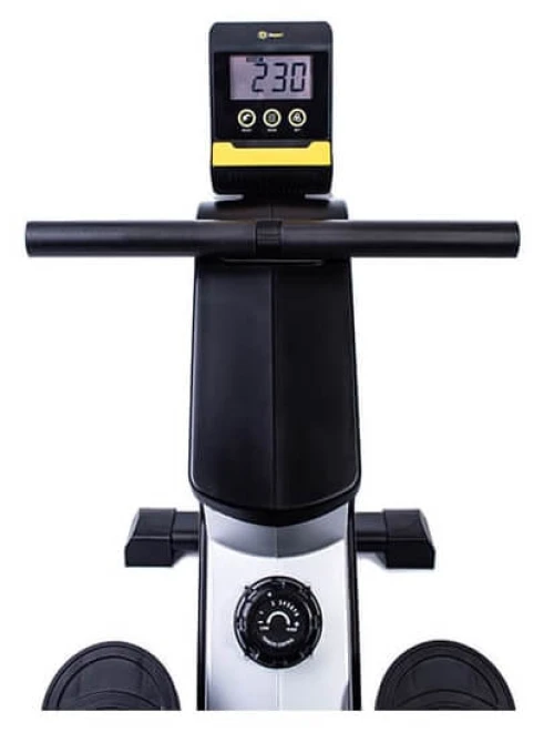 Надійна електроніка та механіка Надійна електроніка та механіка