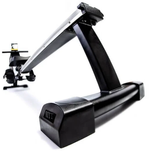 Додаткові особливості Додаткові особливості