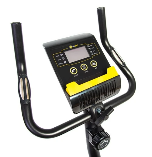 Надійний функціонал та ергономічність Надійний функціонал та ергономічність