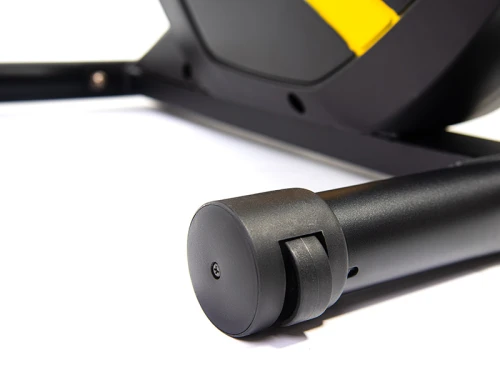 Зручність транспортування Зручність транспортування