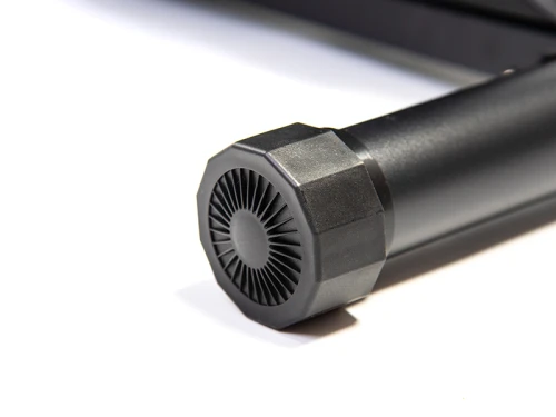 Стійкість та баланс Стійкість та баланс