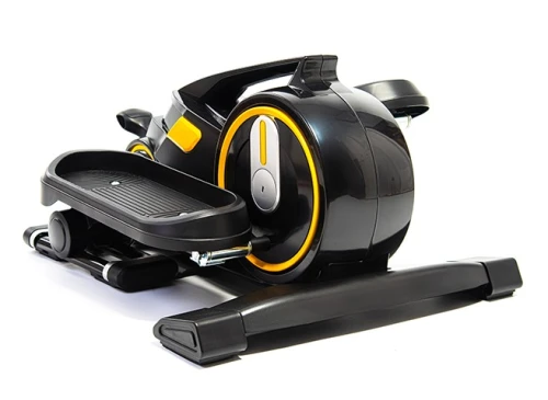 Прочная конструкция