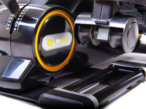 Комфорт у кожному тренуванні Комфорт у кожному тренуванні