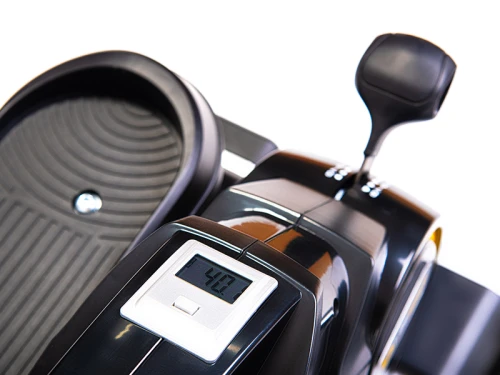 Надійність та ергономічність Надійність та ергономічність