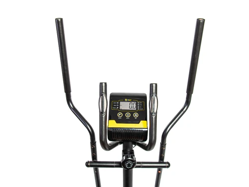 Надійна електроніка та механіка Надійна електроніка та механіка