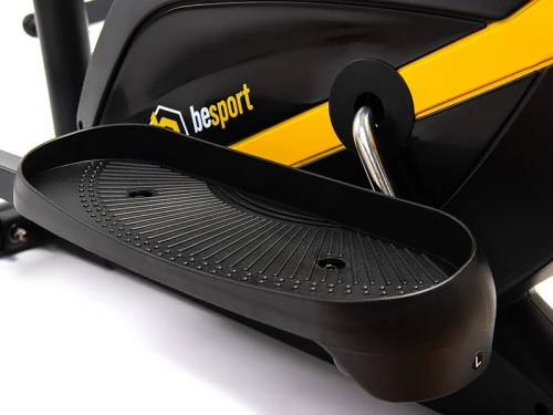 Зручні деталі Зручні деталі