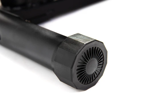 Стійкий каркас Стійкий каркас