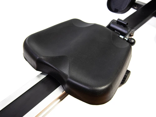 Комфортні деталі Комфортні деталі