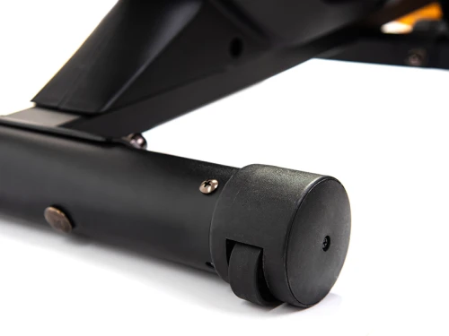 Ергономічність та стійкість Ергономічність та стійкість