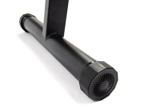 Додаткові особливості Додаткові особливості