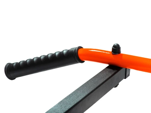 Качественное покрытие