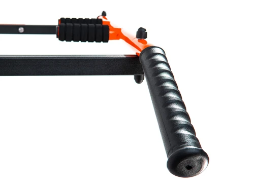 Удобные ручки