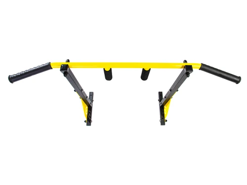 Дизайн і ергономіка Дизайн і ергономіка