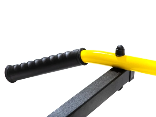 Якісне покриття Якісне покриття