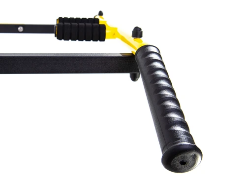 Зручні ручки Зручні ручки