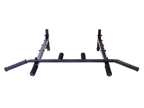 Дизайн и эргономика