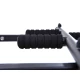 Image 3 for Настенный турник Besport BS-T0204 черно-красный