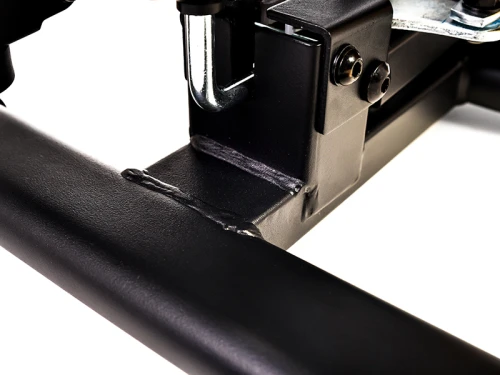 Прочная конструкция Прочная конструкция