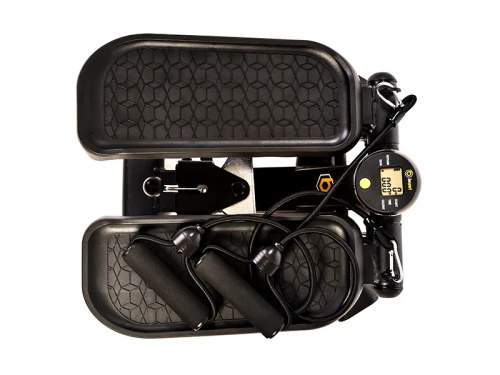 Еспандери Еспандери