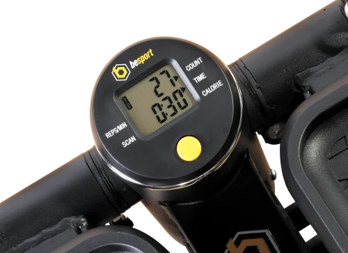 Комп'ютер-лічильник Комп'ютер-лічильник