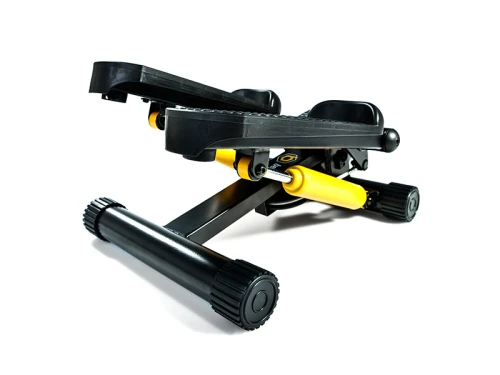 Прочная конструкция Прочная конструкция