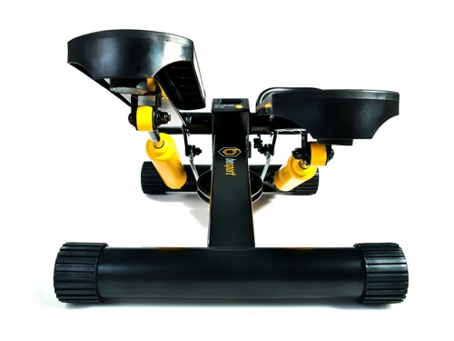 Хід педалей Хід педалей