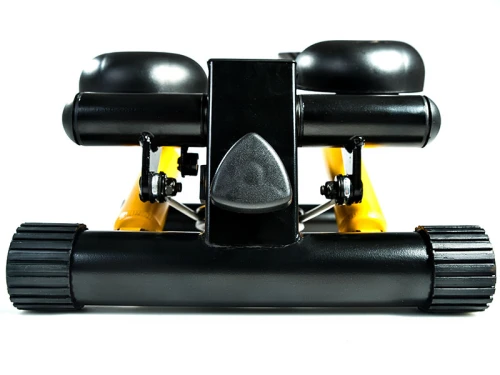 Регулировка нагрузки Регулировка нагрузки