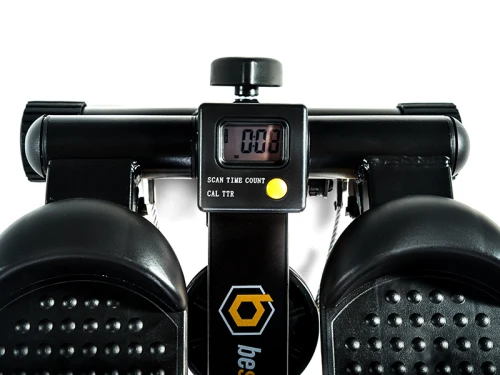 Компьютер-счетчик Компьютер-счетчик