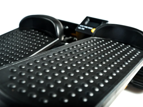 Нековзні педалі Нековзні педалі